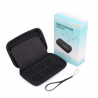 Dji Phantom 3 Filter Case - Dji Phantom 4 Pro Case Filter - Tas Camera